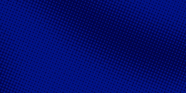 Numark Orbit Skin Gradienter Blue